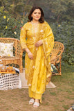 Gul Ahmed CL-42081 Mother Collection