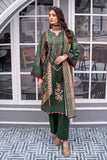 Gul Ahmed CL-42084 Summer Essential Collection