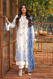 Gul Ahmed CL-42087 Summer Essential Collection