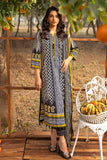 Gul Ahmed CL-42089 Summer Essential Collection