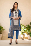 Gul Ahmed CL-42091 Summer Essential Collection