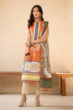 Gul Ahmed CL-42092 Summer Essential Collection
