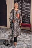 Gul Ahmed CL-42093 Summer Essential Collection