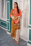 Gul Ahmed CL-42098 Summer Essential Collection