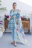 Gul Ahmed CL-42100b Summer Essential Collection