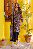 Gul Ahmed CL-42101b Summer Essential Collection