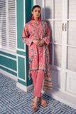 Gul Ahmed CL-42124 Summer Essential Collection