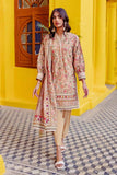 Gul Ahmed CL-42131 Summer Essential Collection