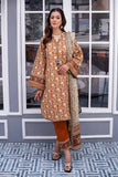 Gul Ahmed CL-42132a Summer Essential Collection