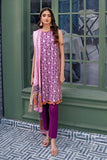 Gul Ahmed CL-42132b Summer Essential Collection