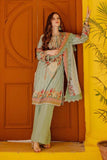 Gul Ahmed CL-42133 Summer Essential Collection