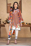 Gul Ahmed CL-42136 Summer Essential Collection