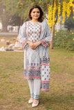 Gul Ahmed CL-42138A Mother Collection