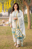 Gul Ahmed CL-42138B Mother Collection