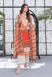 Gul Ahmed CL-42167a Summer Essential Collection