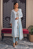 Gul Ahmed CL-42168a Summer Essential Collection