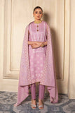 Gul Ahmed CL-42169b Summer Essential Collection