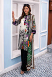 Gul Ahmed CL-42171 Summer Essential Collection