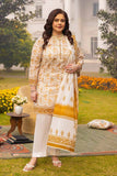 Gul Ahmed CL-42193A Mother Collection