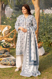 Gul Ahmed CL-42193B Mother Collection