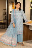 Gul Ahmed CL-42194A Mother Collection