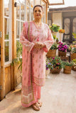 Gul Ahmed CL-42194B Mother Collection