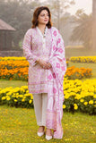 Gul Ahmed CL-42195A Mother Collection