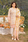 Gul Ahmed CL-42195B Mother Collection