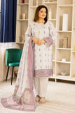 Gul Ahmed CL-42196A Mother Collection