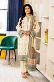 Gul Ahmed CL-42196B Mother Collection