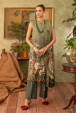 Gul Ahmed CL-42199 Summer Essential Collection