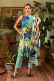 Gul Ahmed CL-42201 Summer Essential Collection