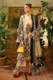 Gul Ahmed CL-42202 Summer Essential Collection