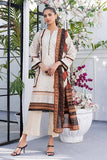 Gul Ahmed CL-42204b Summer Essential Collection