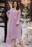 Gul Ahmed CN-42001 Summer Premium Collection
