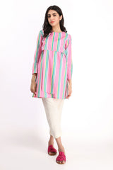 Khaadi CTP20204 PINK Pret 2021