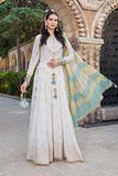 Maria B D04 A Lawn Collection 2021