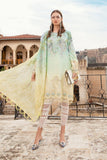 Maria B D06 A Lawn Collection 2021
