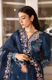 Seran Roshanara Dastaan Luxury Lawn