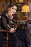 Azure Dazzling Fairy Eid Formal Collection 2022