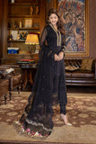 Azure Dazzling Fairy Eid Formal Collection 2022