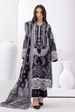 Gulahmed MJ-32062 Blanche Noire Black And White Collection