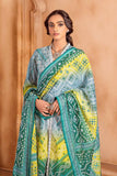 Gul Ahmed CL-32097 B Chunri Lawn Collection