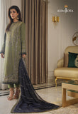 Asim Jofa AJAI-24 Aira Festive Collection