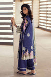 Gul Ahmed CBE-32013 Pre Cambric Collection