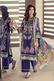 Gul Ahmed CBE-32013 Pre Cambric Collection