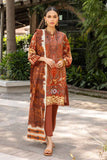 Gul Ahmed CBN-32014 Pre Cambric Collection