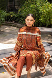 Gul Ahmed CBN-32014 Pre Cambric Collection