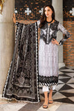 Gul Ahmed B-32010 Summer Lawn