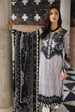 Gul Ahmed B-32010 Summer Lawn